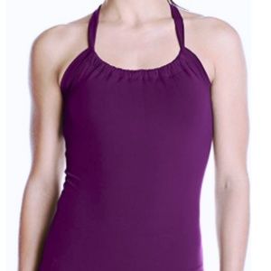 Prana Quinn Chakara Top